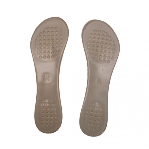 Gel Insole for Sandals