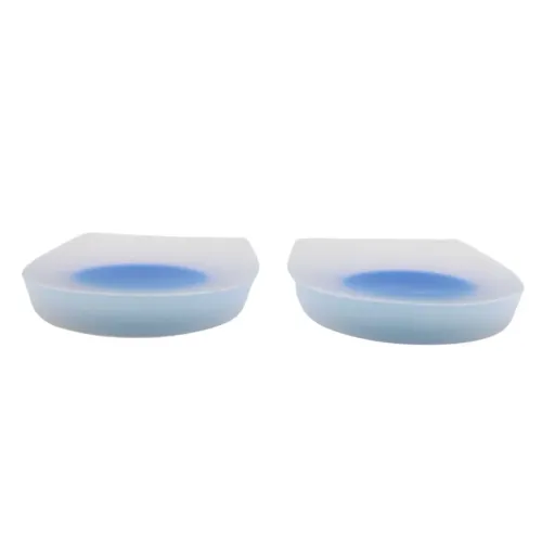 Dual Density Gel Talonet