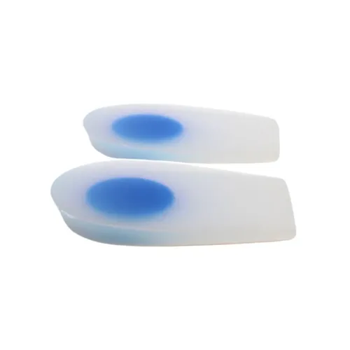 Dual Density Gel Talonet