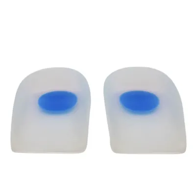 Silicone Talonet with Rim