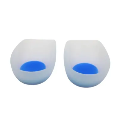 Silicone Talonet with Rim