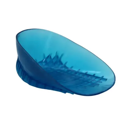 Tapis de sport anti-choc 3G