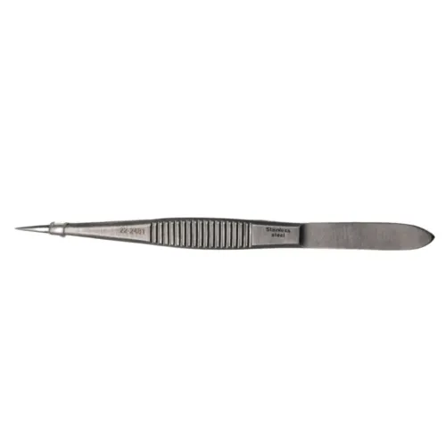 Pince droite 9 cm