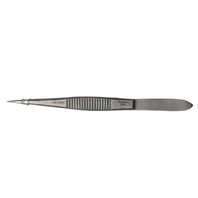 Pince droite 9 cm