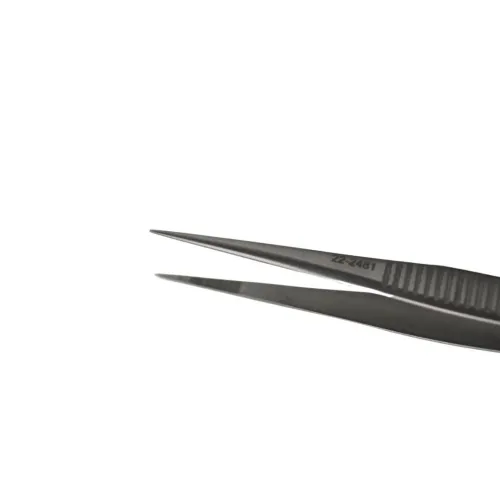 Pince droite 9 cm