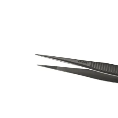 Pince droite 9 cm