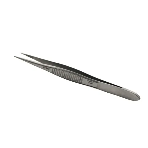 Pince droite 9 cm