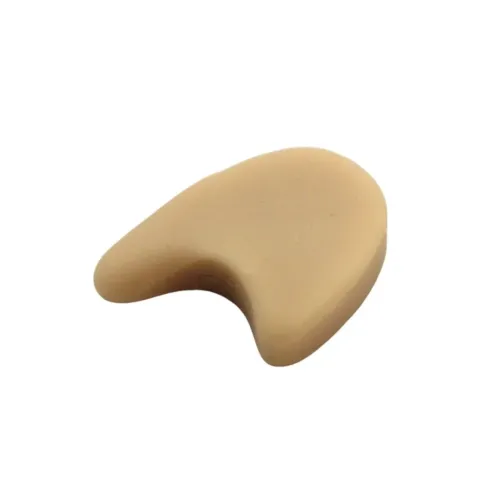 Gel Finger Separator