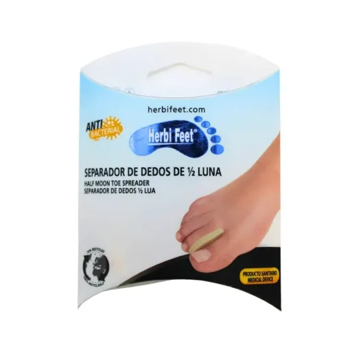 Gel Finger Separator