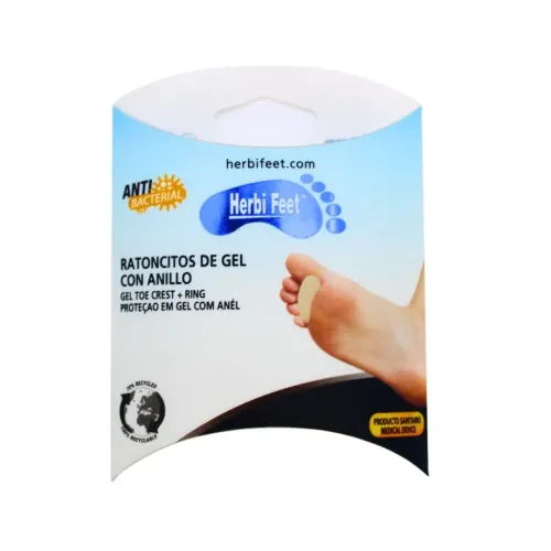 Claw or Hammer Finger Corrector
