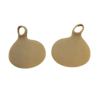 Metatarsal Pad with Ring