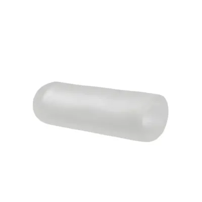 Protective Gel Fingerstall