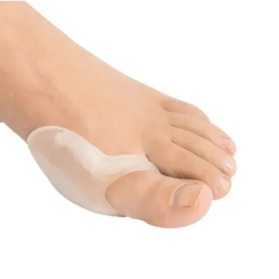 Bunion Protector