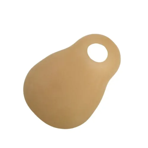 Bunion Protector