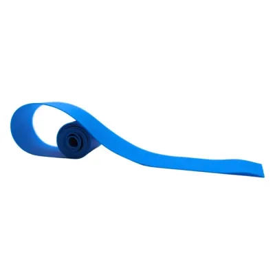 Garrot en silicone