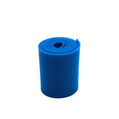 Garrot en silicone
