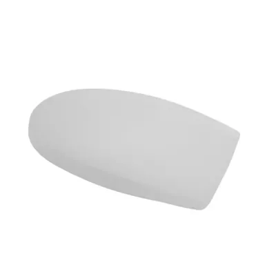 Pastille de compensation en silicone