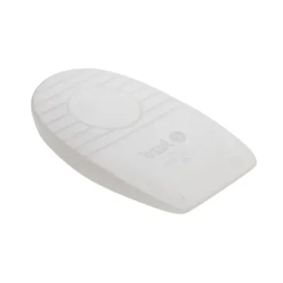 Pastille de compensation en silicone