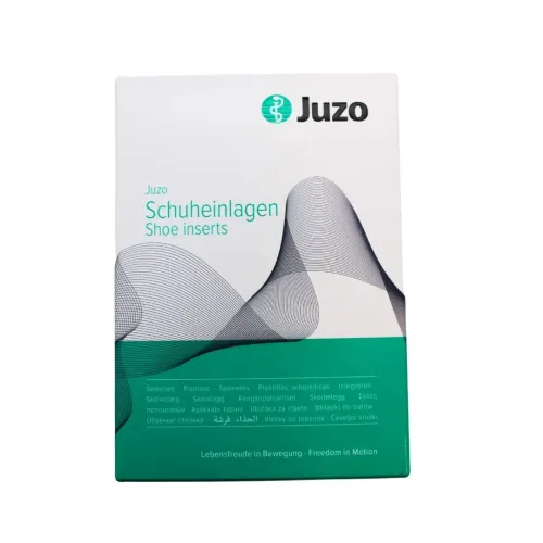 Pastille de compensation en silicone
