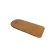 Compensation Heel Lift