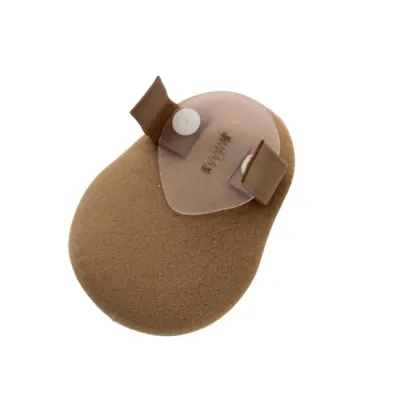 Coussinet de doigt marteau