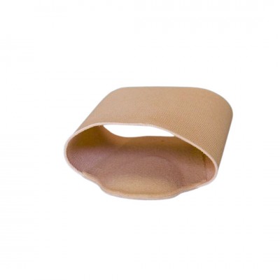 Metatarsal Elastic Band with Cushion Support