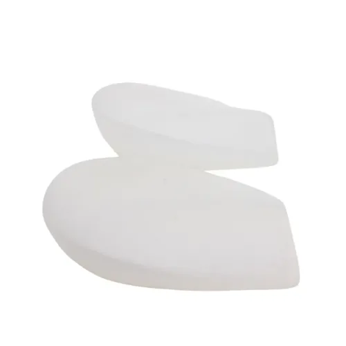 Pronator and Supinator Heel Cup with Cavity