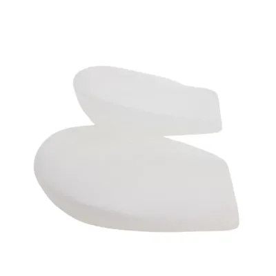 Pronator and Supinator Heel Cup with Cavity