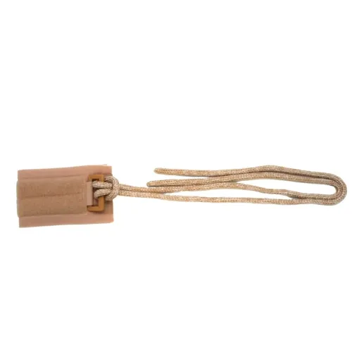 Immobilisateur de poignet
