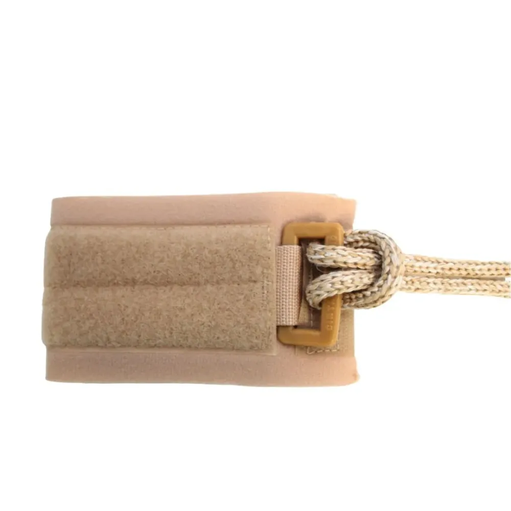 Immobilisateur de poignet