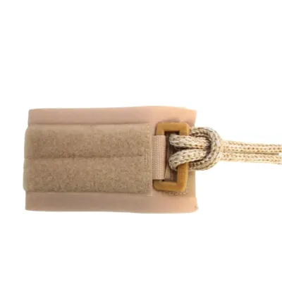 Immobilisateur de poignet
