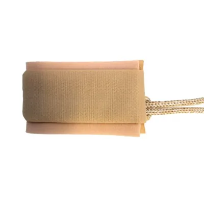 Immobilisateur de poignet