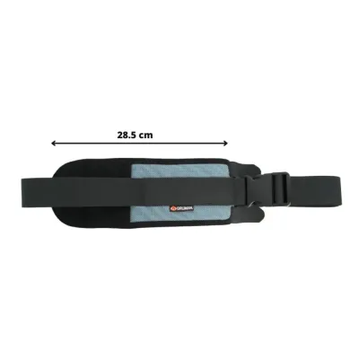 Harnais immobilisateur de poignet