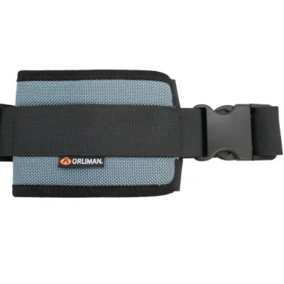 Harnais immobilisateur de poignet