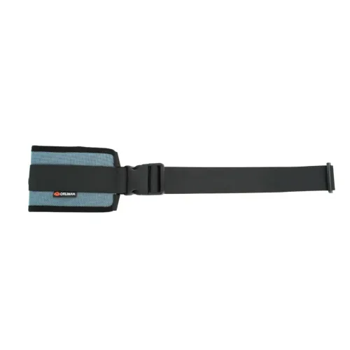Harnais immobilisateur de poignet