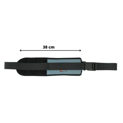 Harnais d’immobilisation de cheville