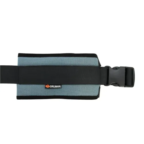 Harnais d’immobilisation de cheville