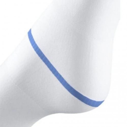 Mediven Struva 23 AG Anti-Embolism Sock