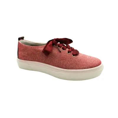 Arcopedico Chaussures NET 10B
