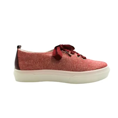 Arcopedico Chaussures NET 10B