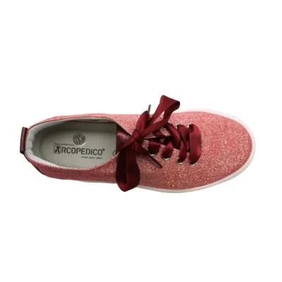Arcopedico Chaussures NET 10B