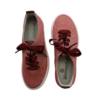 Arcopedico Chaussures NET 10B