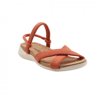 Tulum Arcopedico Sandal