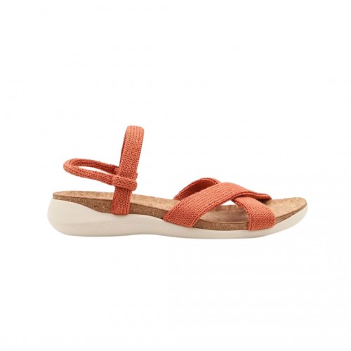 Tulum Arcopedico Sandal