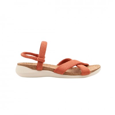 Tulum Arcopedico Sandal