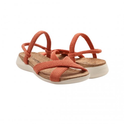 Tulum Arcopedico Sandal