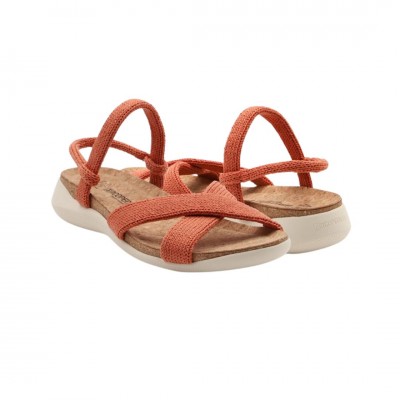 Tulum Arcopedico Sandal