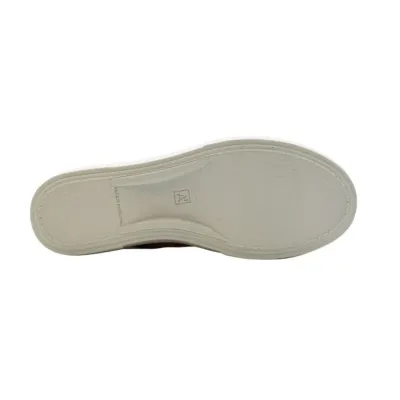 Arcopedico Chaussures NET 10B