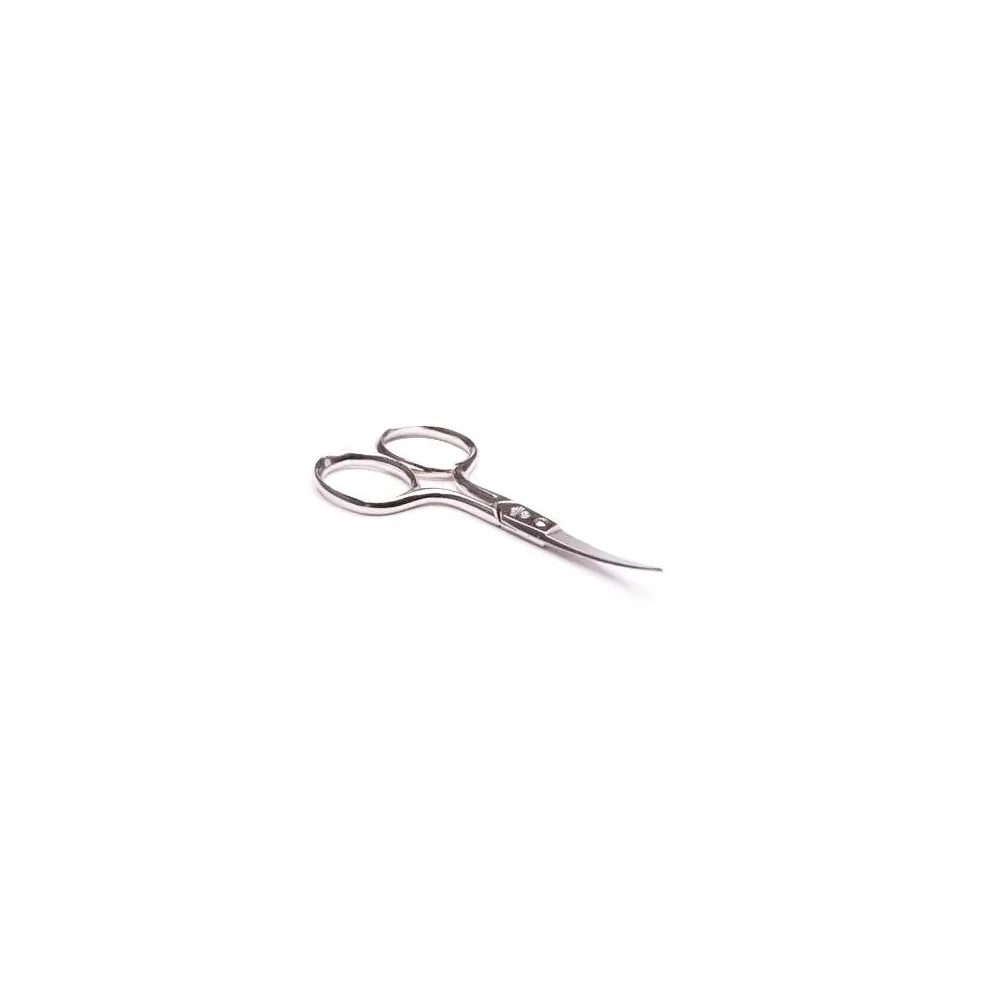 Ciseaux à ongles Solingen | Loja Ortopédica n°1 en ventes en ligne