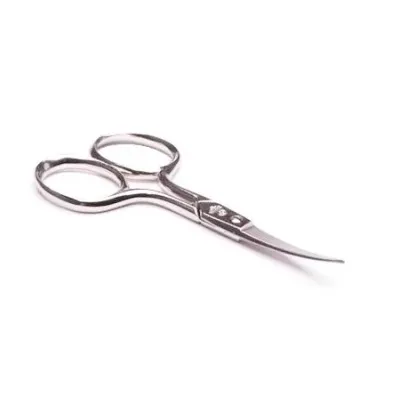 Ciseaux à ongles Solingen | Loja Ortopédica n°1 en ventes en ligne